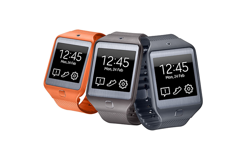 τον-απρίλιο-η-διάθεση-των-δύο-νέων-έξυ-2012218