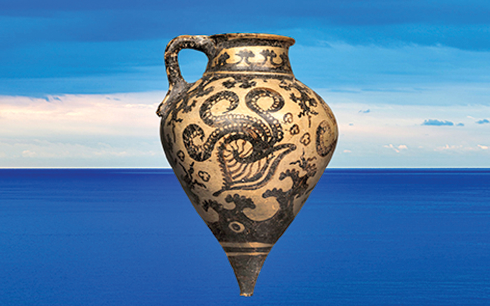 ματιές-στον-κόσμο-2011725