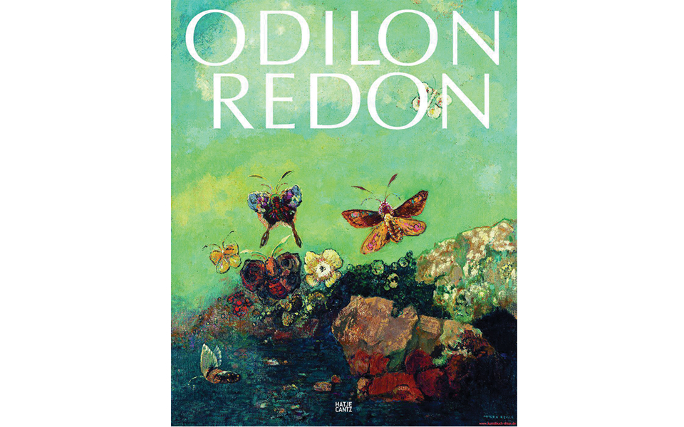 ματιές-στον-κόσμο-2010495