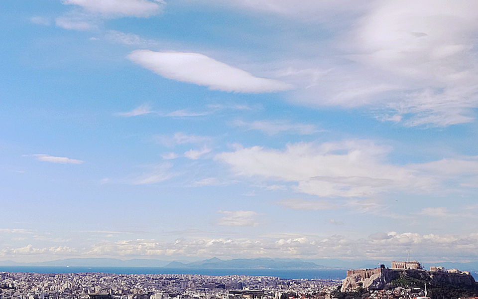 χειροποίητη-πόλη-2011953