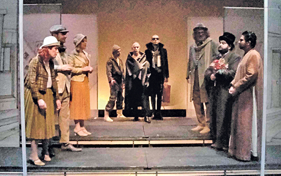 επιλογές-της-εβδομάδας-περιφέρεια-2011938