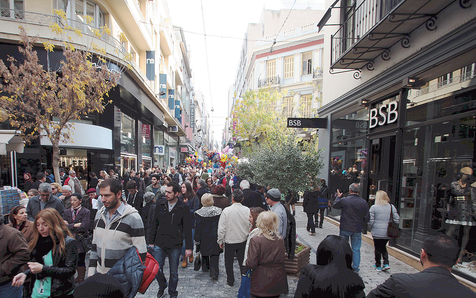 υποχώρηση-276-στην-οικοδομή-το-2013-2012097