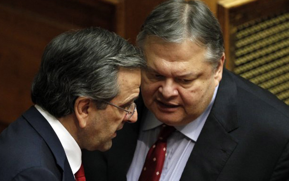 ευ-βενιζέλος-ενωμένη-η-κο-του-πασοκ-2014555