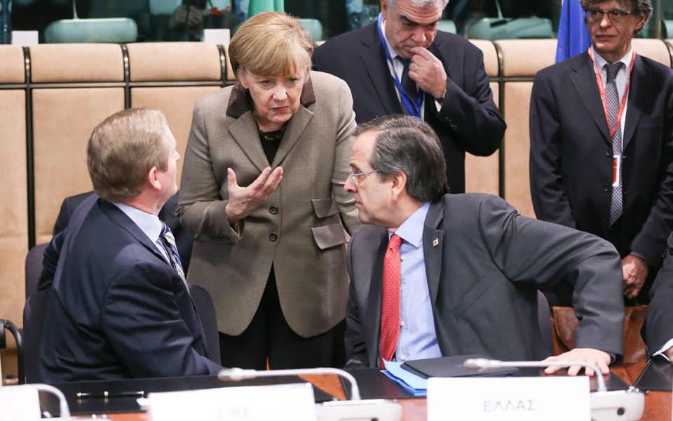 μήνυμα-σαμαρά-προς-διαφωνούντες-2013236