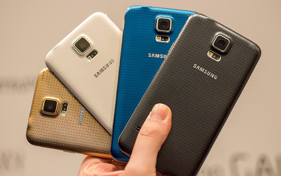 στα-759e-η-τιμή-του-samsung-galaxy-s5-στην-ελλάδα-2013980