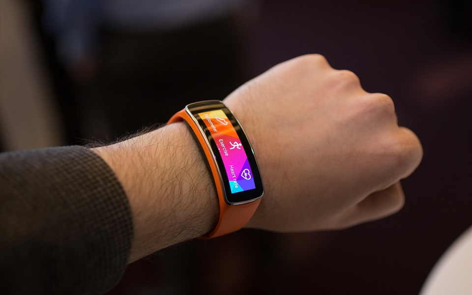 διάκριση-για-το-samsung-gear-fit-στο-mobile-world-congress-2010237