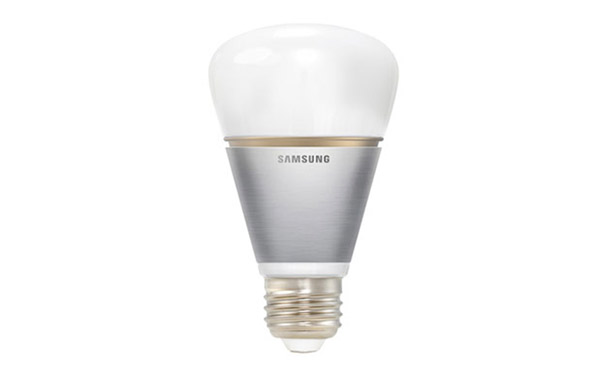 έξυπνοι-λαμπτήρες-με-τεχνολογία-bluetooth-2014127