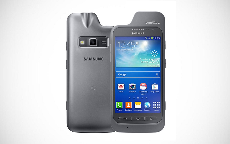 θήκη-της-samsung-βλέπει-το-περιβάλλον-για-ά-2012308