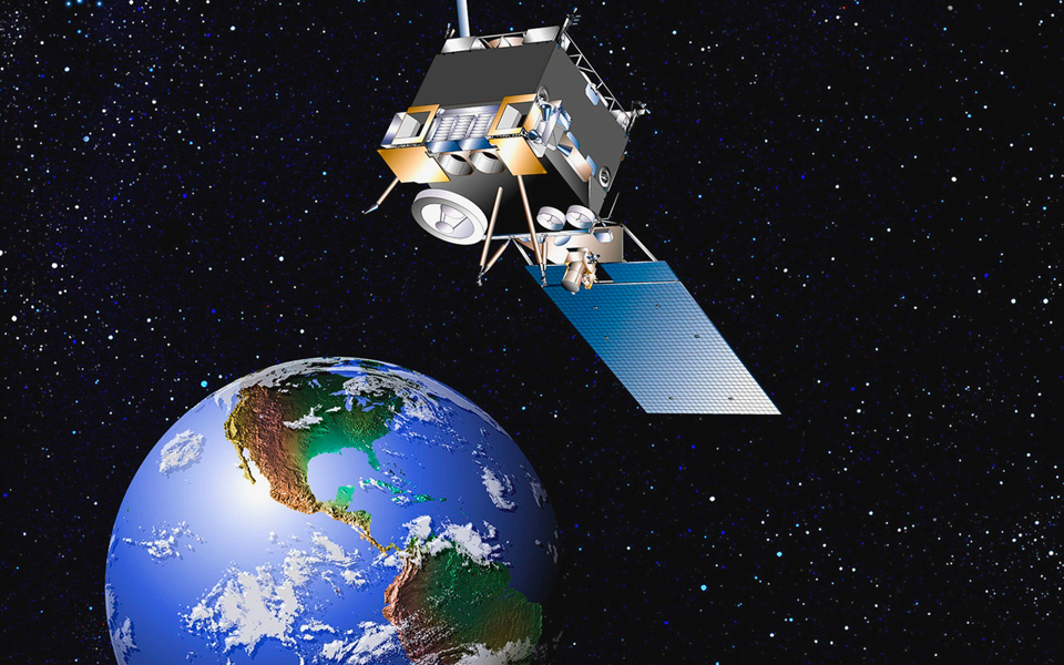 προτάσεις-για-την-εβδομάδα-που-έρχετα-2010904