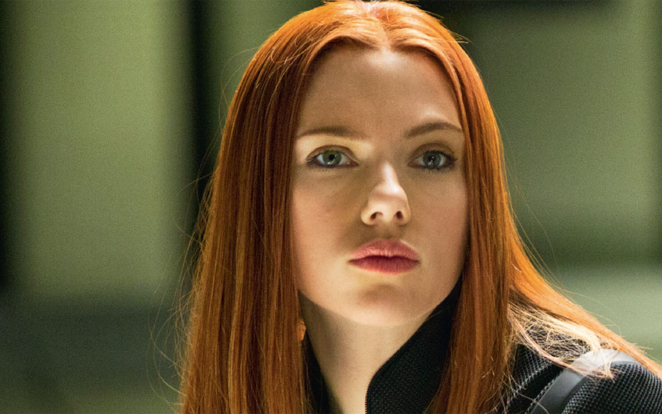 η-σκάρλετ-ο-captain-america-και-εμείς-2014702