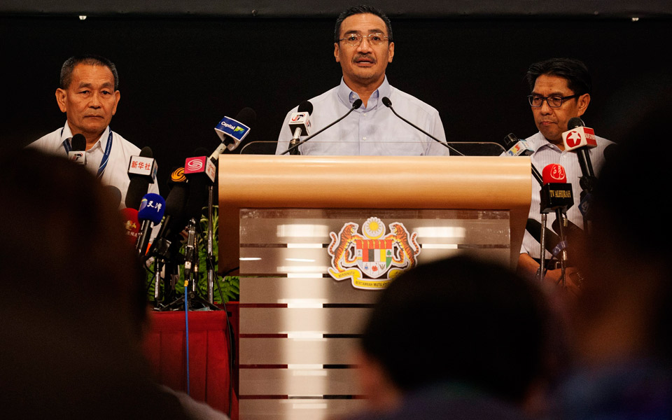 μαλαισία-θα-συνεχιστούν-οι-έρευνες-γι-2014467