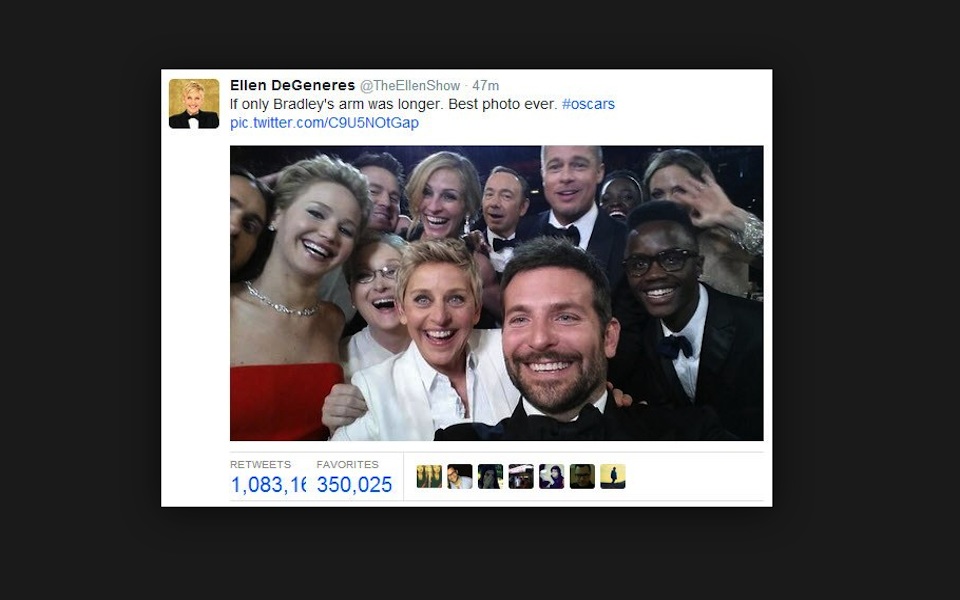 το-twitter-δεν-άντεξε-το-selfie-της-ντετζένερις-2009945