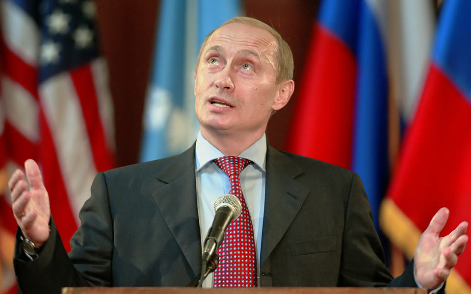 διαμέρισμα-στο-τελ-αβίβ-δώρισε-ο-πούτι-2014100