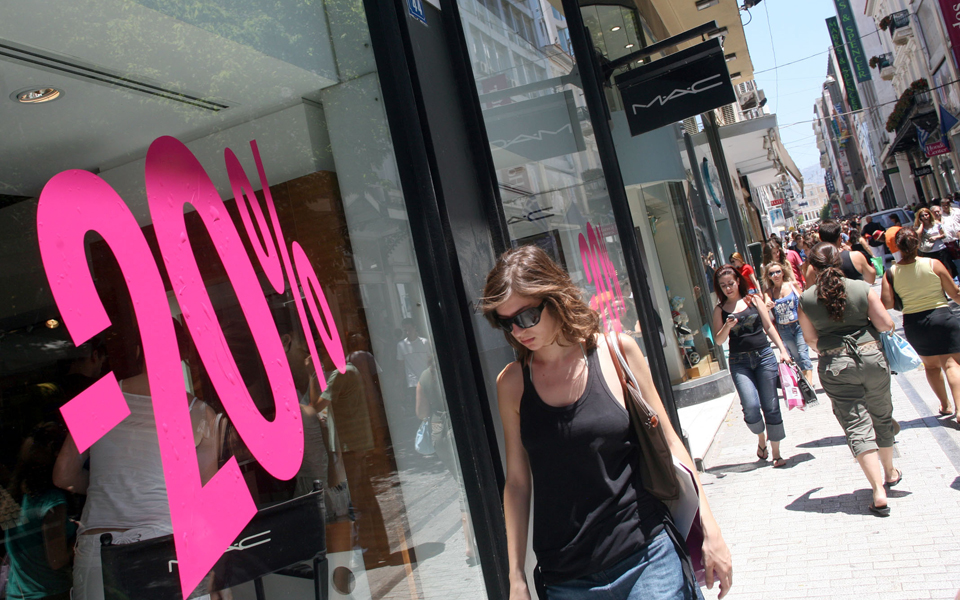 αργεί-η-ανάκαμψη-στις-αγορές-των-γραφε-2014499