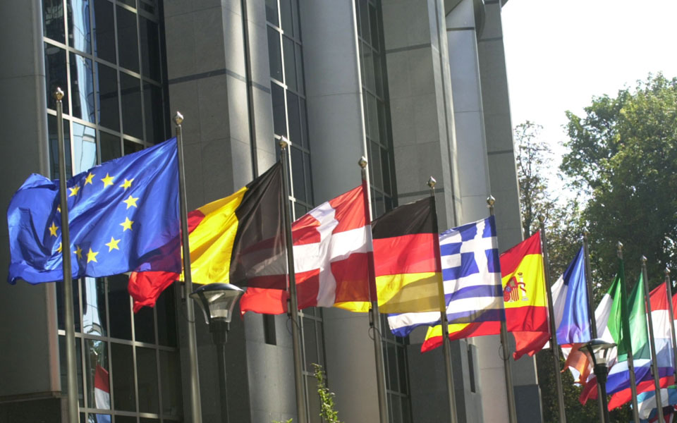 απασχόληση-και-ουκρανία-στη-σύνοδο-ε-ε-2012866