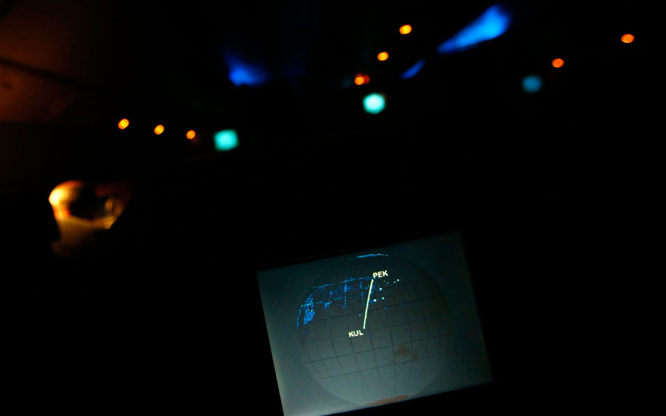 σε-δύσκολες-συνθήκες-οι-έρευνες-στον-ι-2012969