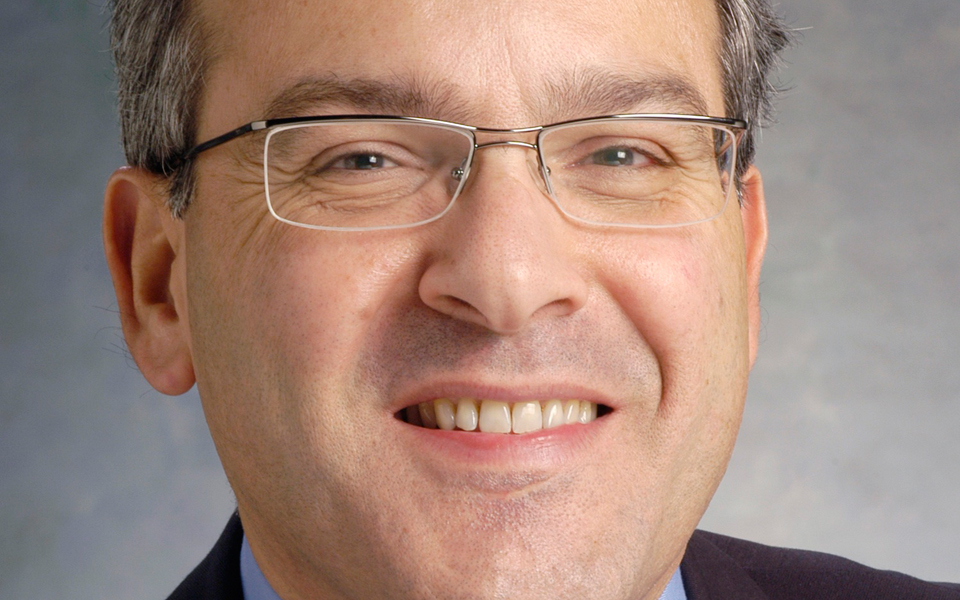 η-συνεργασία-μας-με-την-τραινοσε-κλει-2013366