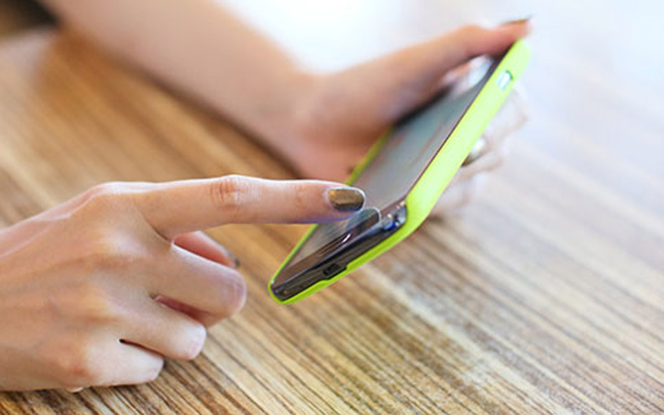 ευρωπαϊκός-κανονισμός-για-κοινό-φορτ-2012138