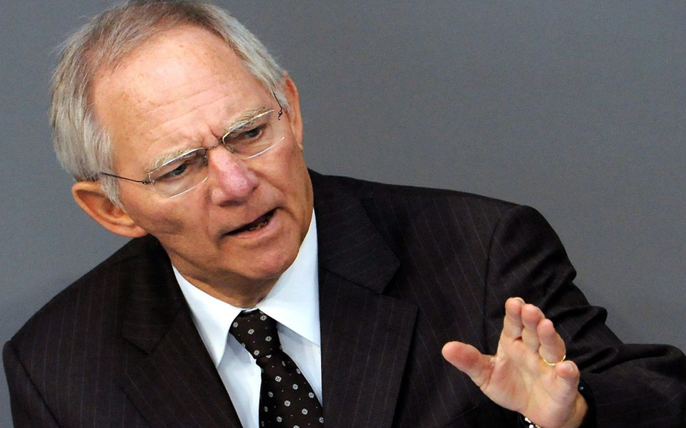 σόιμπλε-διαχειρίσιμες-οι-οικονομικέ-2011501