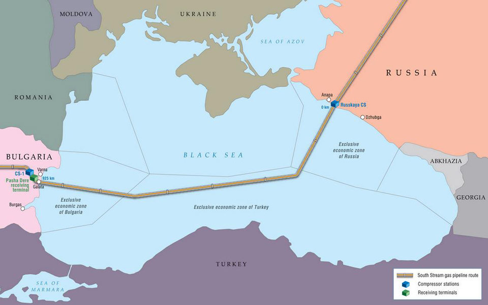euractiv-θύμα-της-προσάρτησης-της-κριμαίας-2013565