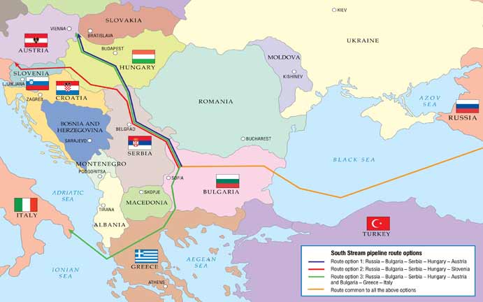 προχωράει-η-gazprom-το-σχέδιο-κατασκευής-του-2011346