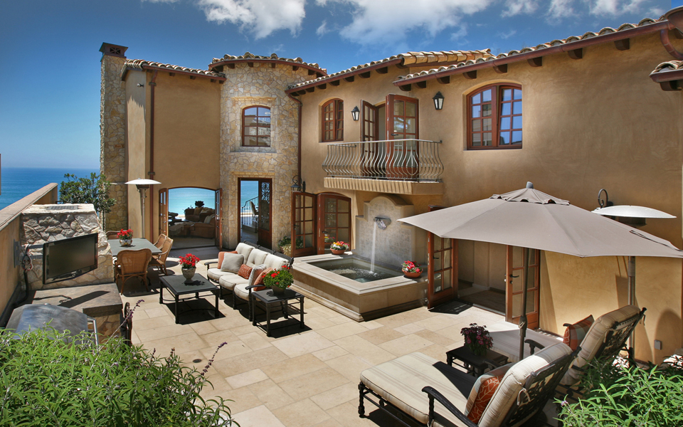 απλοποιείται-η-αδειοδότηση-ξενοδοχε-2014563