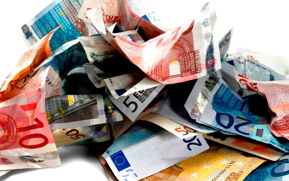 ιστορίες-σπατάλης-που-έφερε-στο-φως-το-2012185