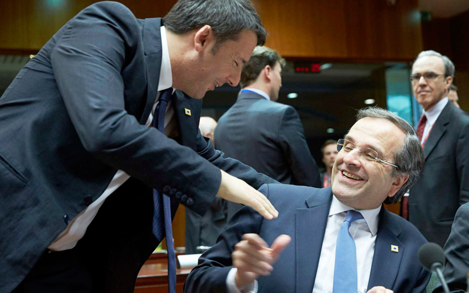 συνάντηση-σαμαρά-με-ντράγκι-και-γιούν-2013028