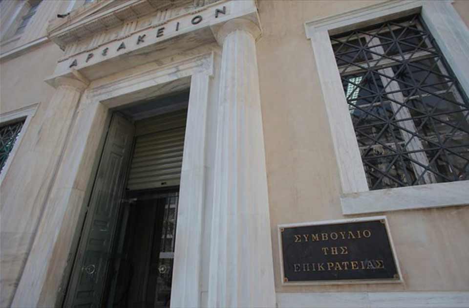 στο-στε-η-κατανομή-προσλήψεων-των-εκπα-2014810