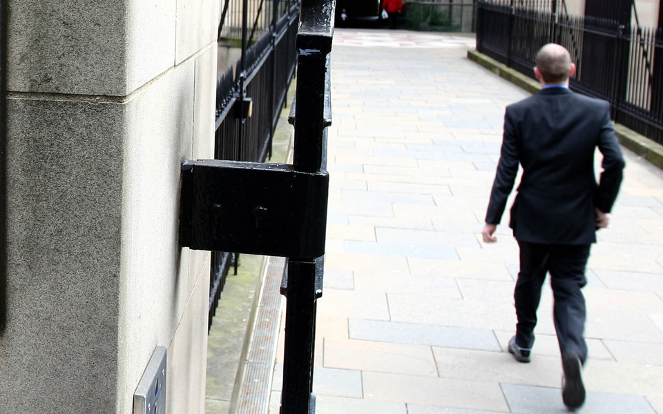 απαραίτητη-η-σωστή-διάγνωση-της-κρίση-2014581