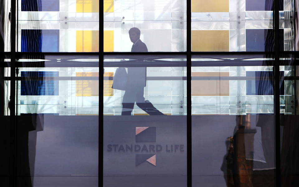 οι-διεθνείς-τάσεις-στο-ανθρώπινο-δυνα-2013403