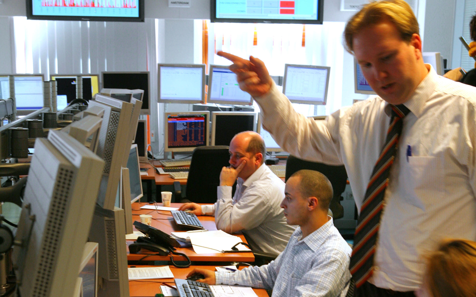 ταλέντο-το-καινούργιο-νόμισμα-για-τ-2012201