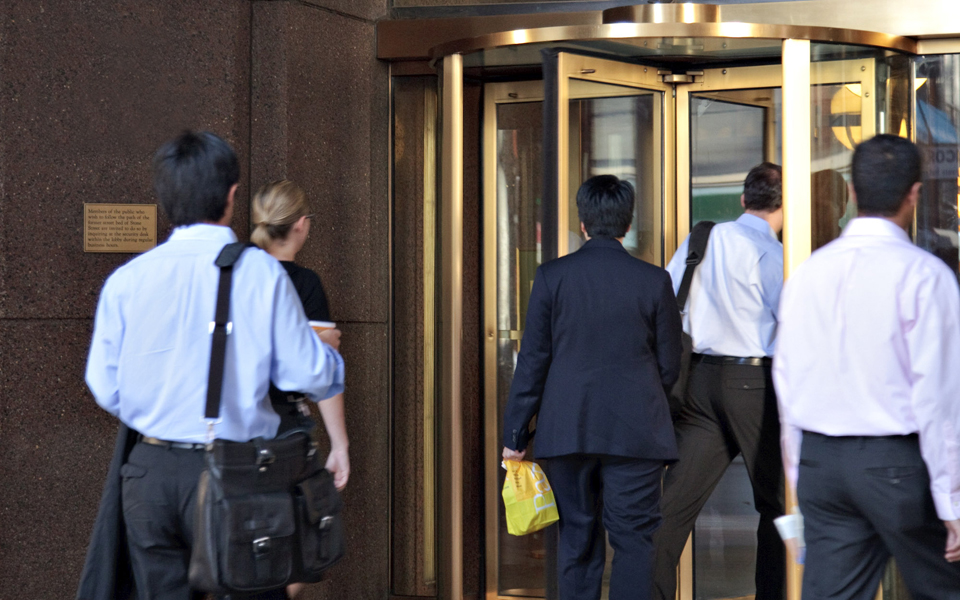 η-αγορά-εργασίας-μέσα-από-τα-μάτια-των-genera-2013399