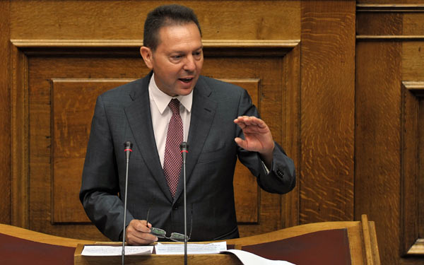 γ-στουρνάρας-κουτοπονηριά-τσίπρα-η-πρ-2014676