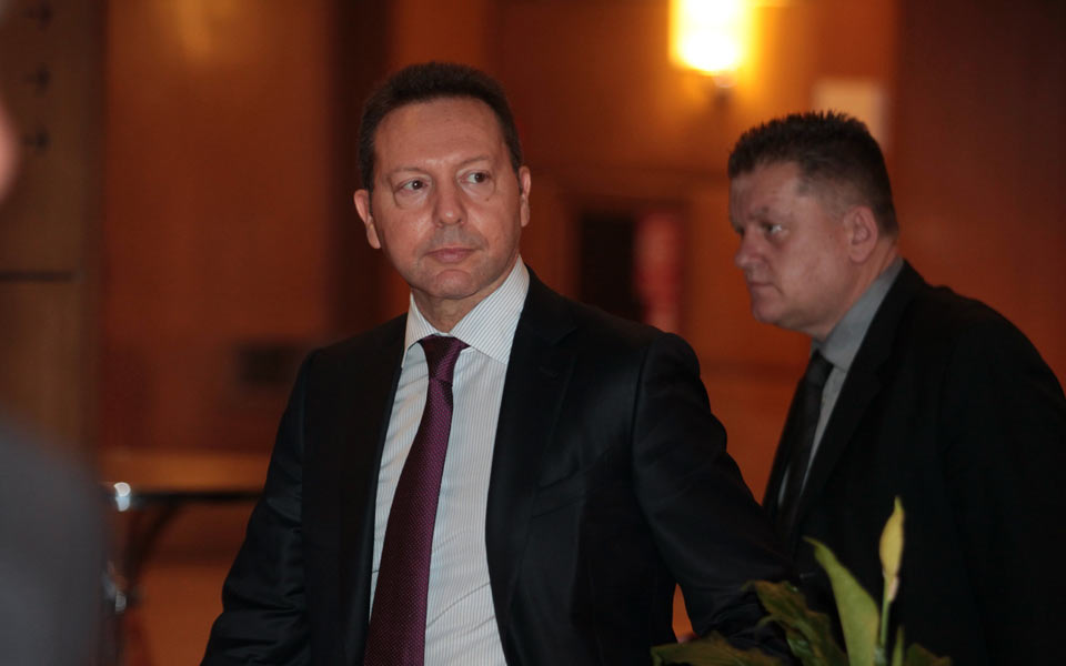 επικοινωνία-γ-παπανδρέου-στουρνάρα-2012790