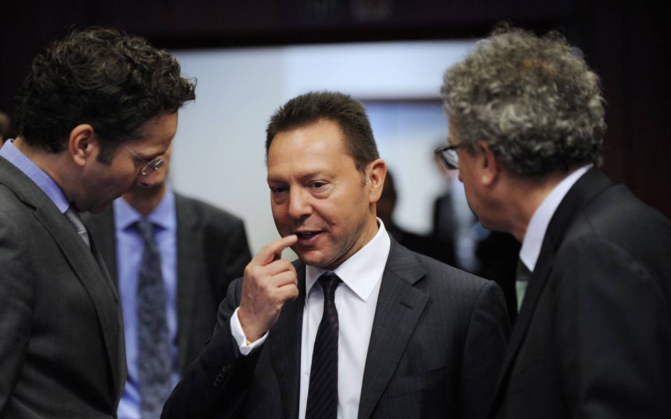 σε-συμφωνία-ελλάδας-τρόικας-ελπίζει-ο-2011149