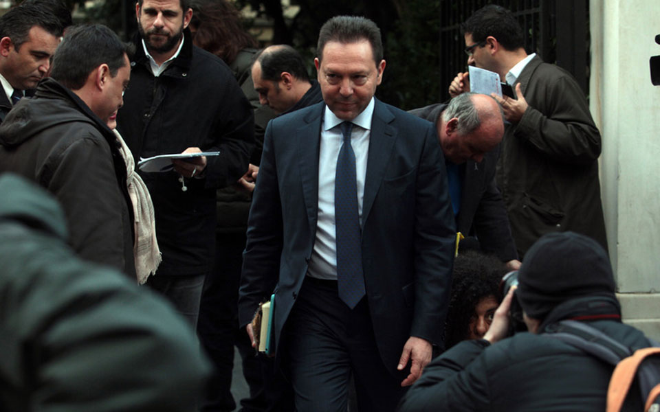 αγεφύρωτο-το-χάσμα-για-τις-τράπεζες-2010325