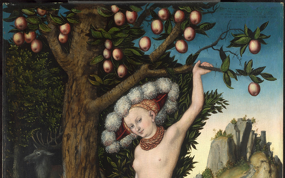 ματιές-στον-κόσμο-2012949