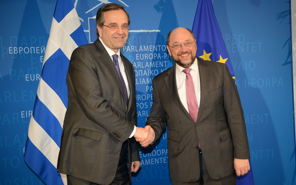 ευρωανανέωση-θέλει-ο-κ-σαμαράς-2012197