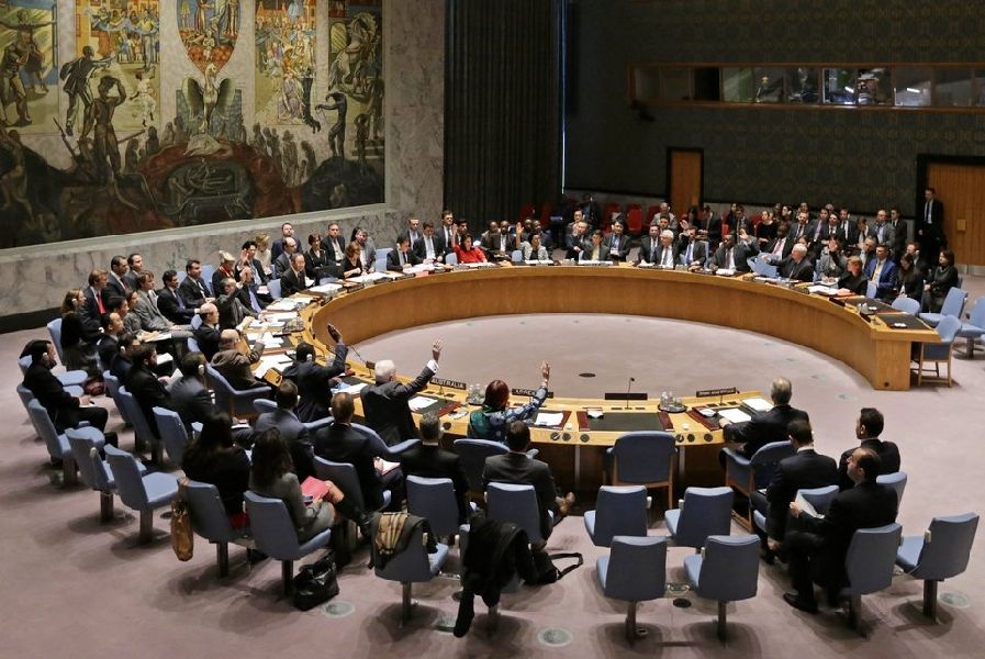 συνεδριάζει-απόψε-το-συμβούλιο-ασφαλ-2009971