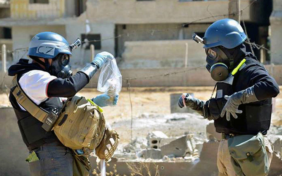 η-συρία-έχει-παραδώσει-το-ένα-τρίτο-των-2010168