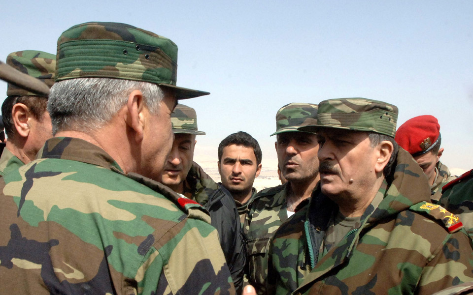 συρία-ο-στρατός-προελαύνει-προς-τα-σύν-2012816