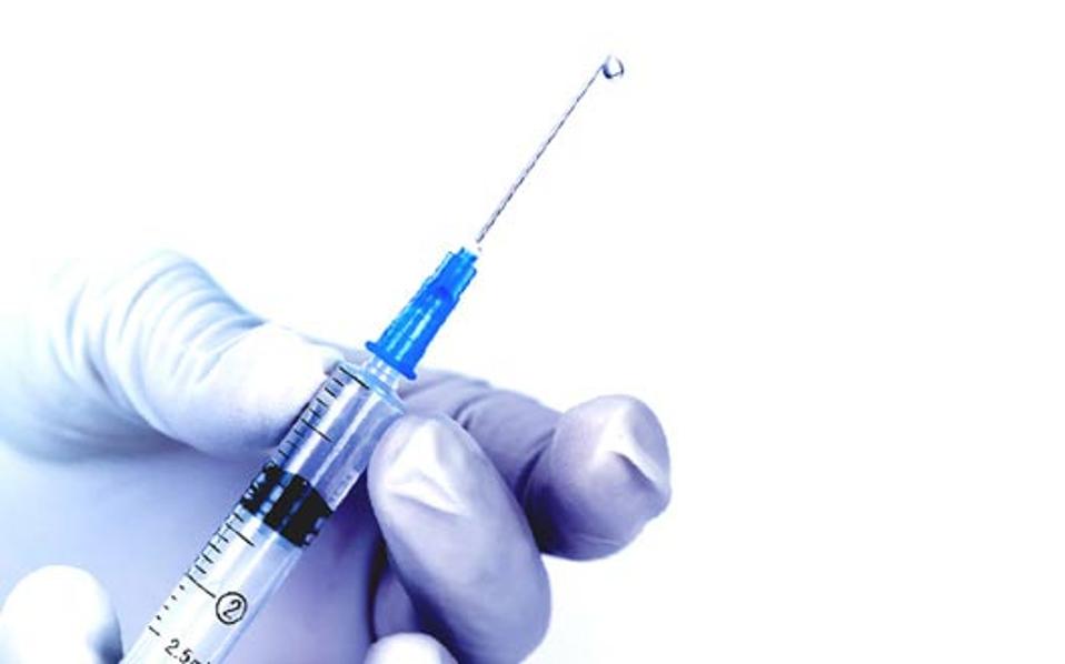 aids-ενέσιμα-προστατεύουν-πιθήκους-για-μ-2010232