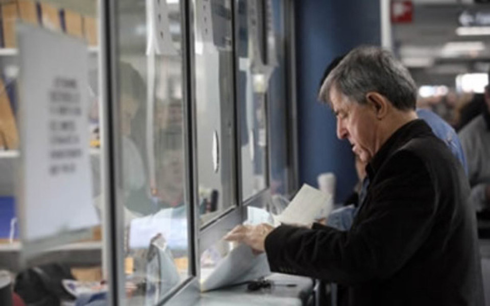 οι-επιπτώσεις-στις-συντάξεις-2014590