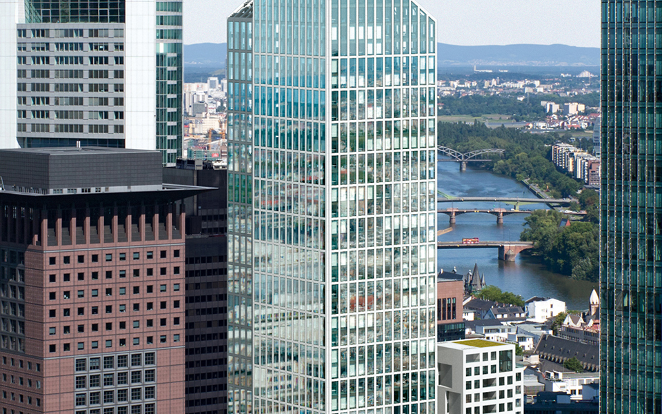 στα-147-δισ-οι-επενδύσεις-σε-ευρωπαϊκά-εμ-2012140