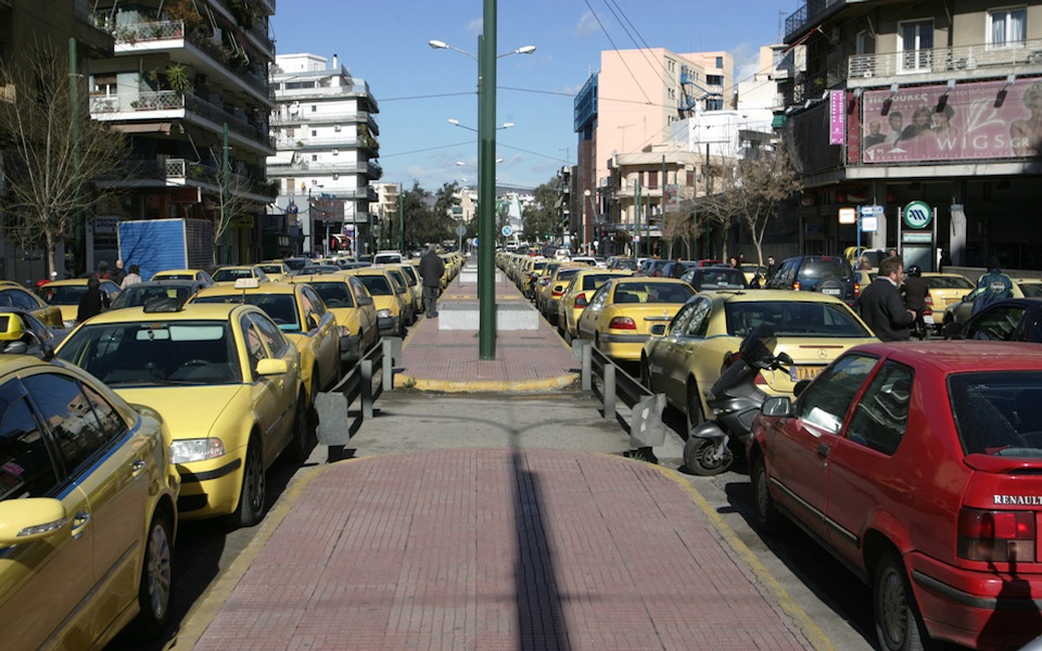 οι-αλλαγές-σε-ταξί-φορτηγά-2014150