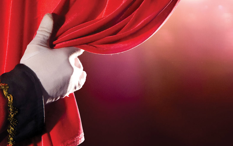 ανοιξε-η-αυλαία-για-το-30ο-πανελλήνιο-φε-2013370