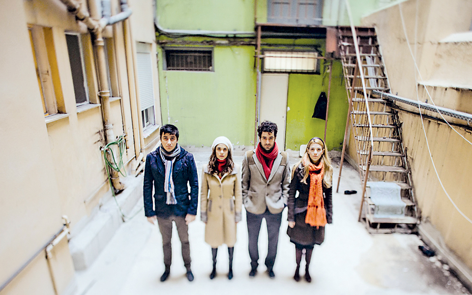 προσδοκώντας-νέα-μέσα-πάλης-2014078