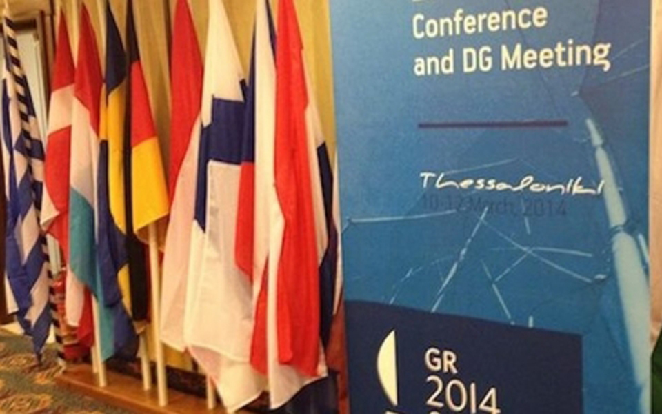 φοροελαφρύνσεις-και-κίνητρα-ζητάνε-ο-2011500