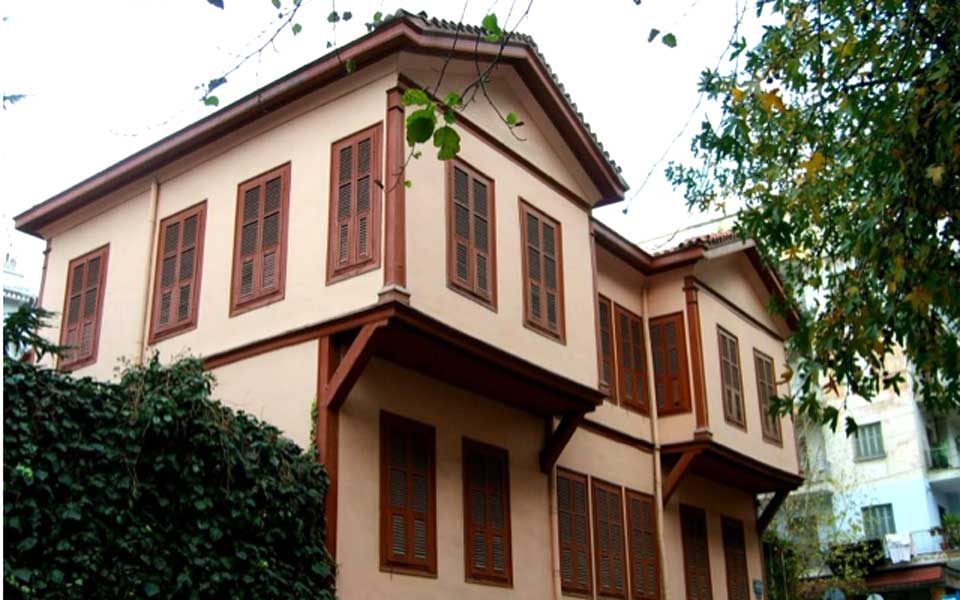 θεσσαλονίκη-στο-σπίτι-μουσείο-του-κεμ-2012360